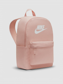 Рюкзаки NIKE Heritage модель DC4244-601 Фото