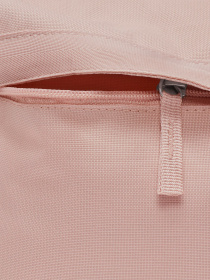 Рюкзаки NIKE Heritage модель DC4244-601 Фото