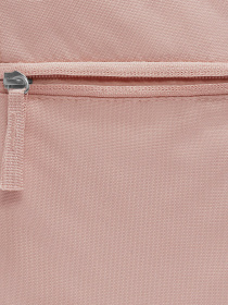 Рюкзаки NIKE Heritage модель DC4244-601 Фото