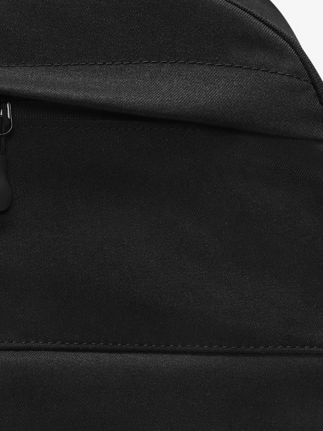 Рюкзак NIKE Elemental Premium модель DN2555-010 Фото