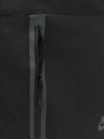 Рюкзак NIKE Elemental Premium модель DN2555-010 Фото