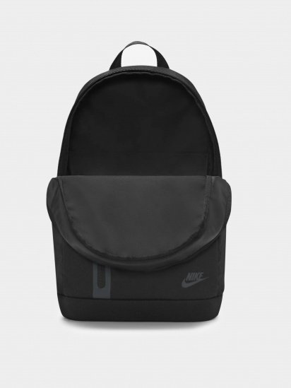 Рюкзак NIKE Elemental Premium модель DN2555-010 — фото 4 - INTERTOP