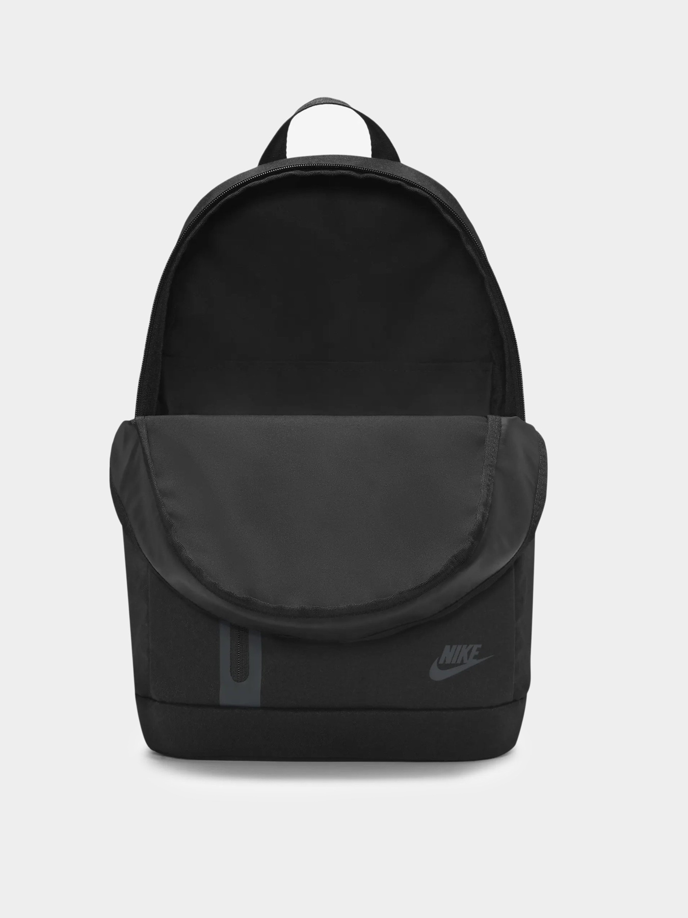 Повседневный рюкзак NIKE ELEMENTAL PREMIUM модель DN2555-010 Фото