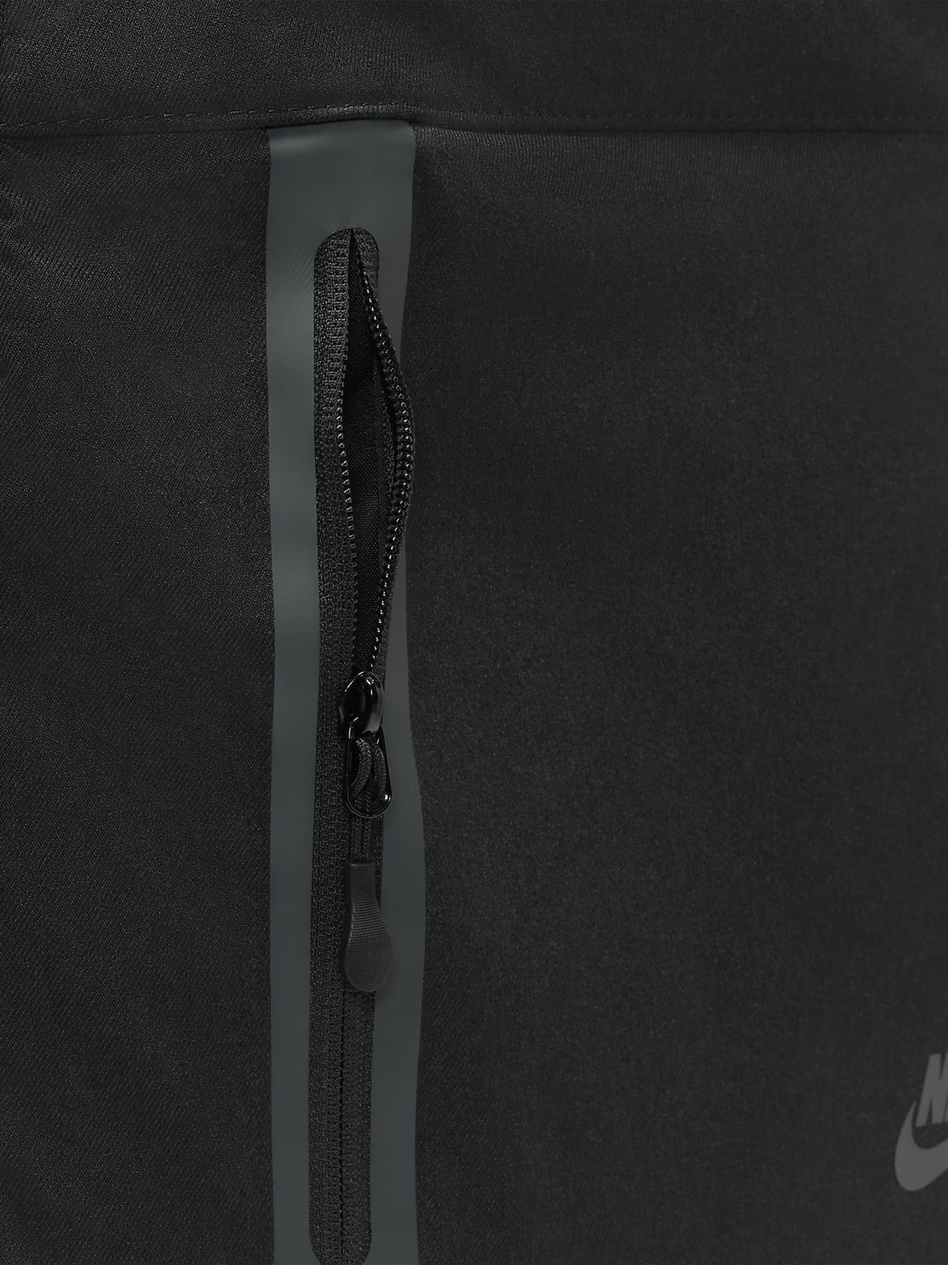 Повседневный рюкзак NIKE ELEMENTAL PREMIUM модель DN2555-010 Фото