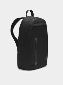 Повседневный рюкзак NIKE ELEMENTAL PREMIUM модель DN2555-010 Фото