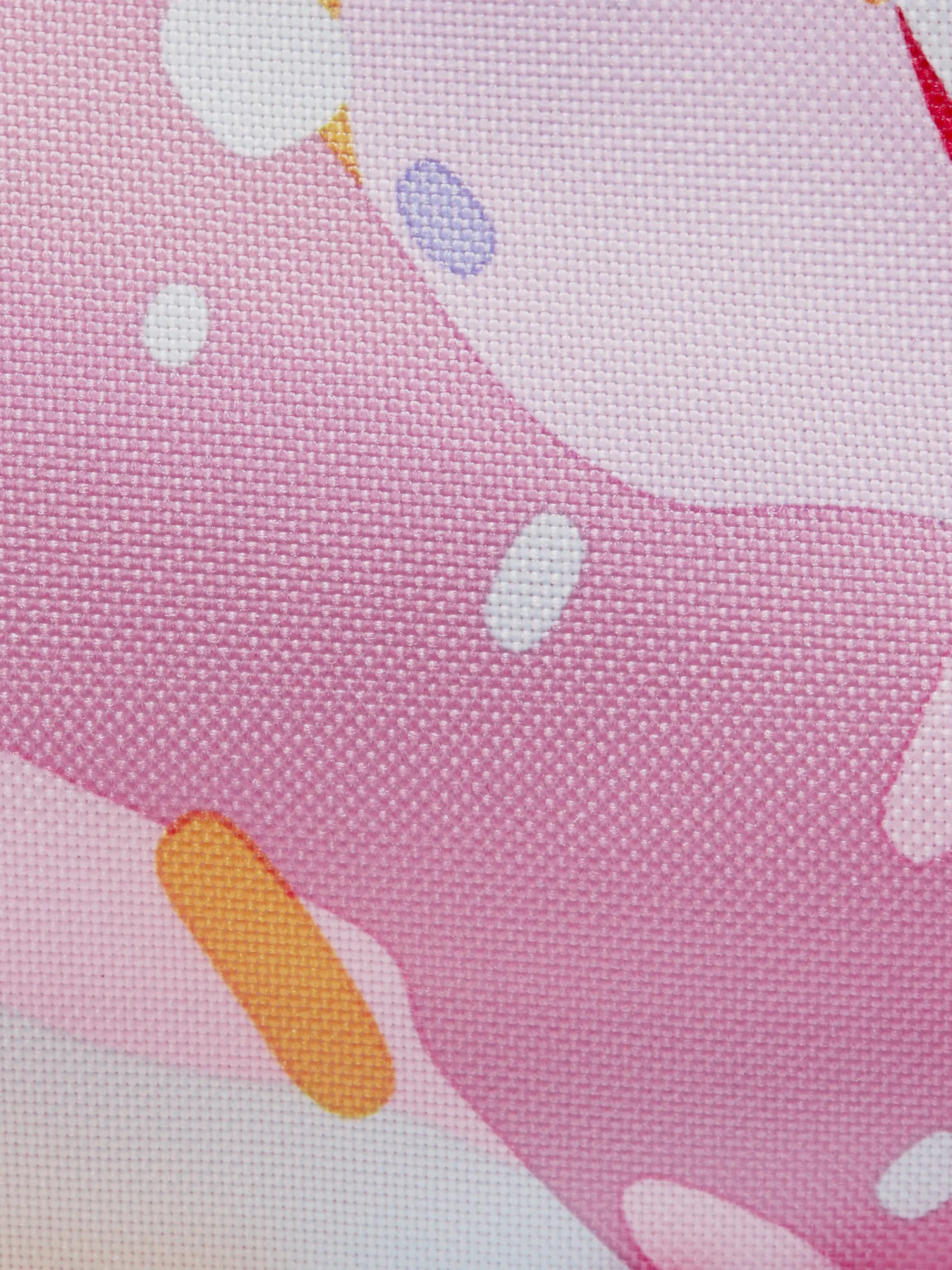 Рюкзаки NIKE Brasilia JDI модель DQ5163-530 Фото