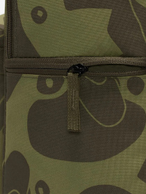 Рюкзаки NIKE Heritage модель DQ5754-222 Фото