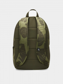 Повседневный рюкзак NIKE Heritage модель DQ5754-222 Фото