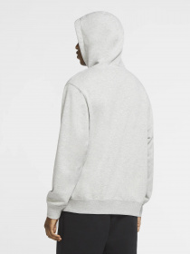 Худи NIKE Sportswear Club модель CZ7857-063 Фото