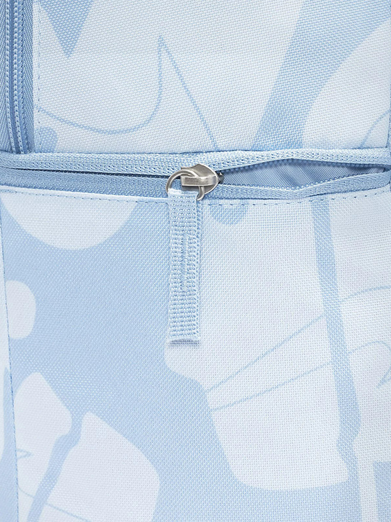 Рюкзаки NIKE Heritage модель DQ5754-472 Фото