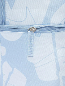 Рюкзаки NIKE Heritage модель DQ5754-472 Фото