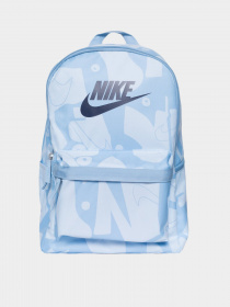 Повседневный рюкзак NIKE Heritage модель DQ5754-472 Фото