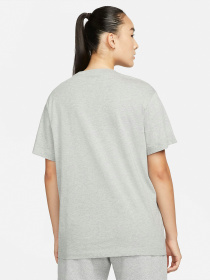 Футболка NIKE Sportswear Essentials модель DN5697-063 Фото