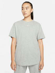 Футболка NIKE Sportswear Essentials модель DN5697-063 Фото