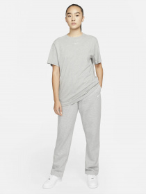 Футболка NIKE Sportswear Essentials модель DN5697-063 Фото