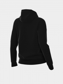 Худи NIKE Sportswear Club модель DQ5415-010 Фото