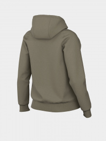 Худи NIKE Sportswear Essentials модель DX2316-351 Фото