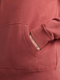 Худи NIKE Sportswear Essentials модель DX2316-691 Фото