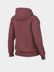 Худи NIKE Sportswear Essentials модель DX2316-691 Фото