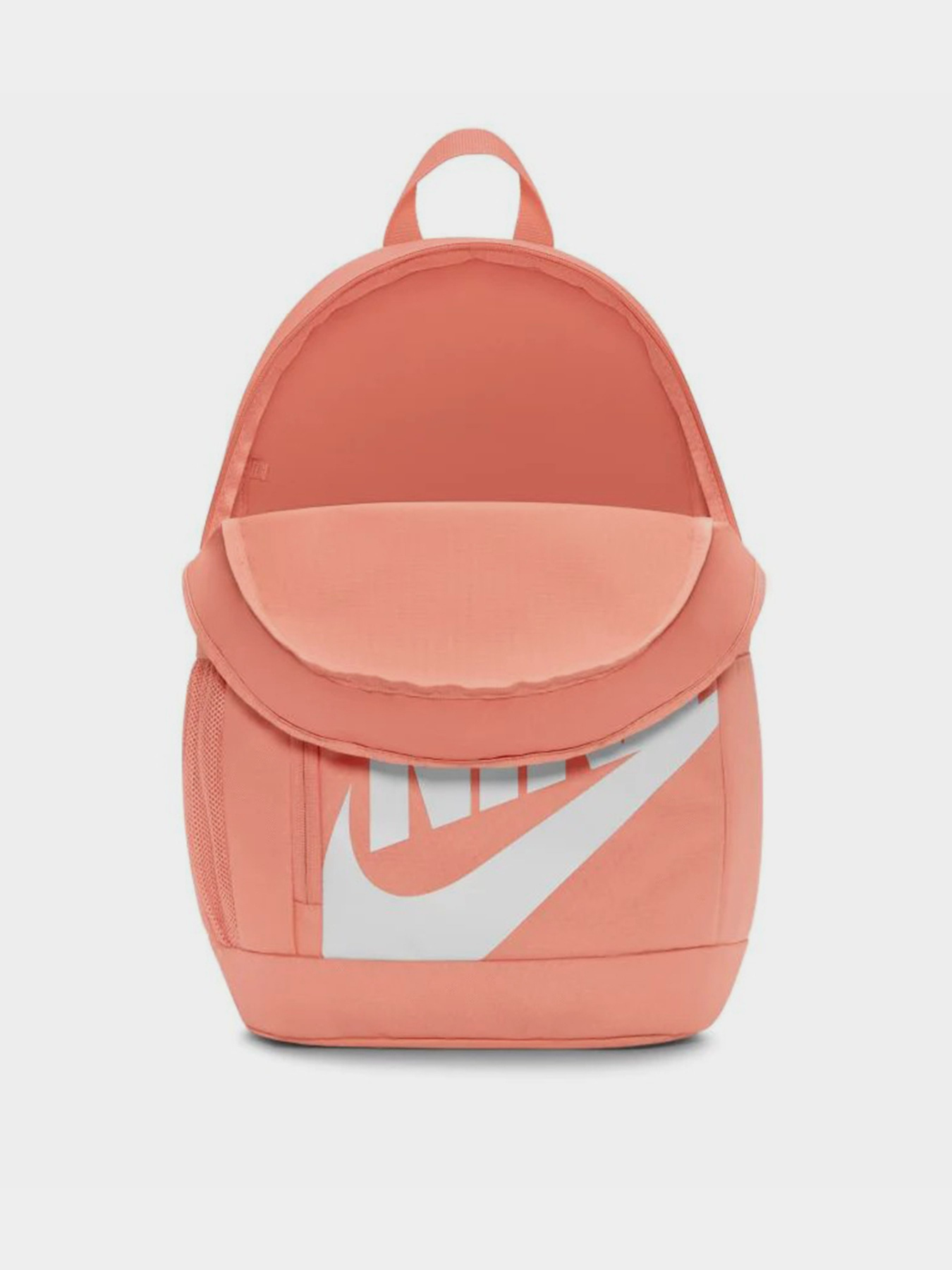 Рюкзаки NIKE Elemental модель BA6030-824 Фото