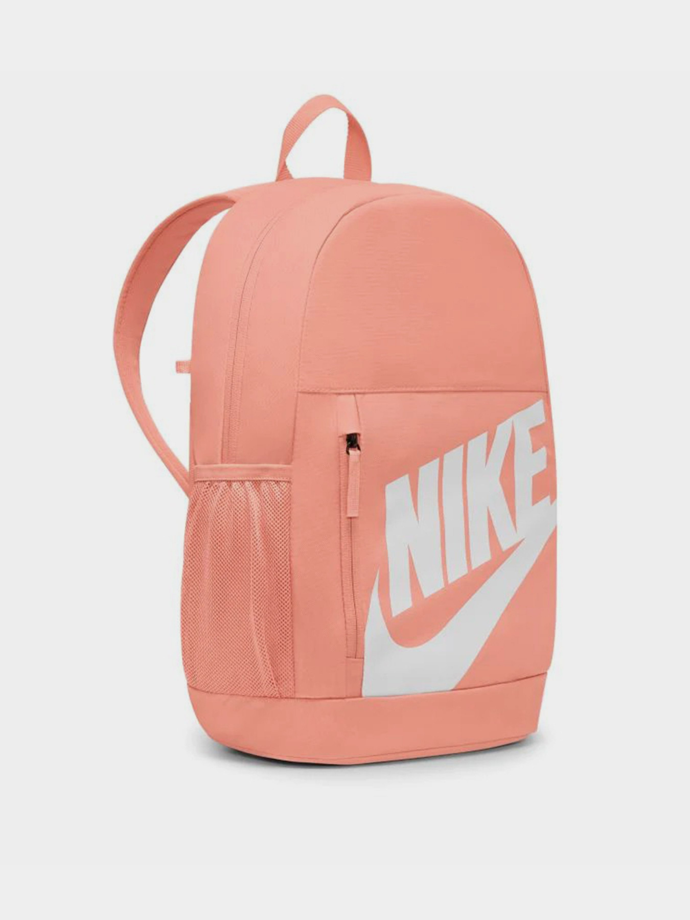 Рюкзаки NIKE Elemental модель BA6030-824 Фото