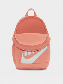 Рюкзаки NIKE Elemental модель BA6030-824 Фото