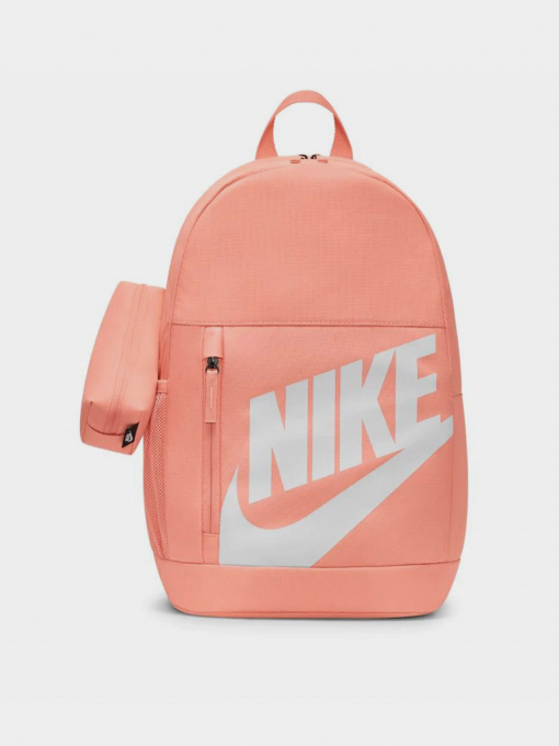 Рюкзаки NIKE Elemental модель BA6030-824 Фото