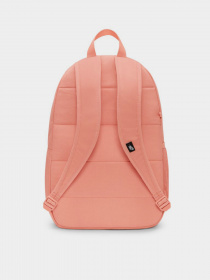 Рюкзаки NIKE Elemental модель BA6030-824 Фото