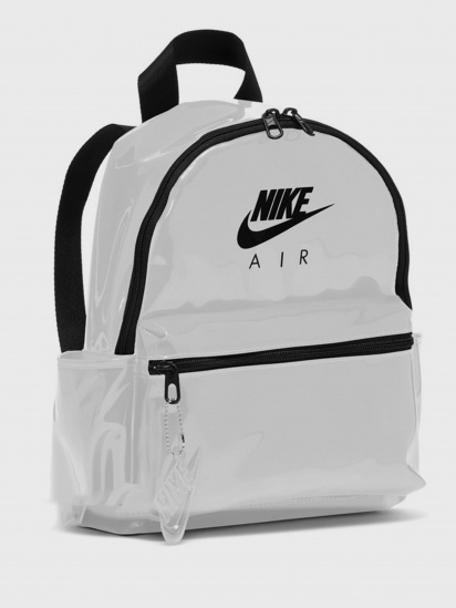 Рюкзаки NIKE Nk Jdi Mini Bkpk модель CW9258-975 — фото 3 - INTERTOP