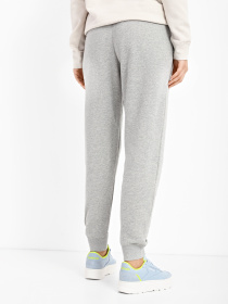 Спортивні штани NIKE Sportswear Club модель DQ5191-063 Фото