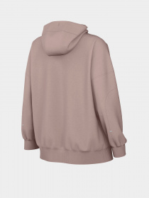 Худи NIKE Sportswear Tech Fleece модель DR4973-601 Фото