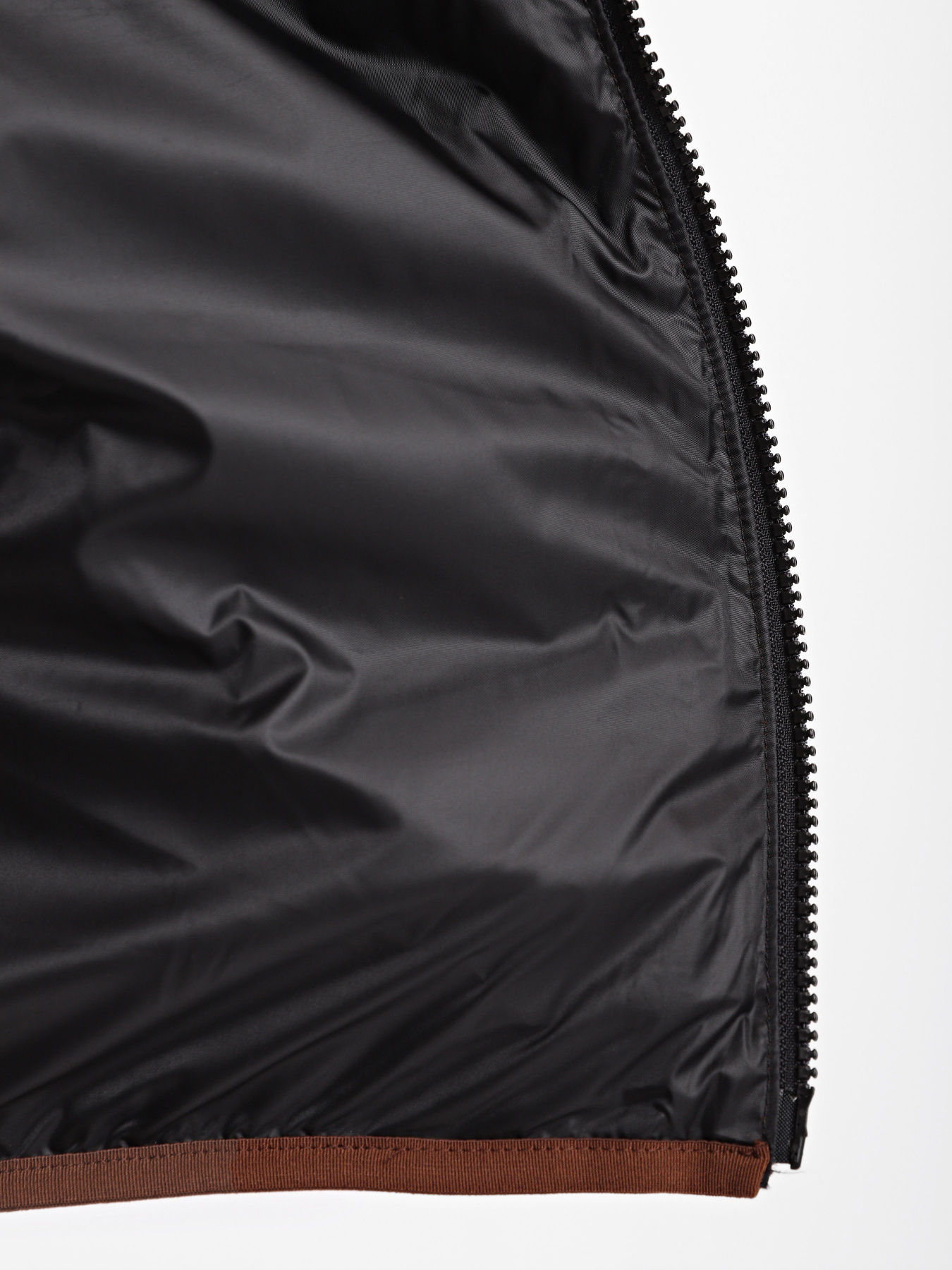 Зимняя куртка NIKE Storm-FIT Windrunner модель DR9605-259 Фото