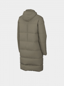 Зимняя куртка NIKE Sportswear Therma-FIT Repel модель DX1798-351 Фото