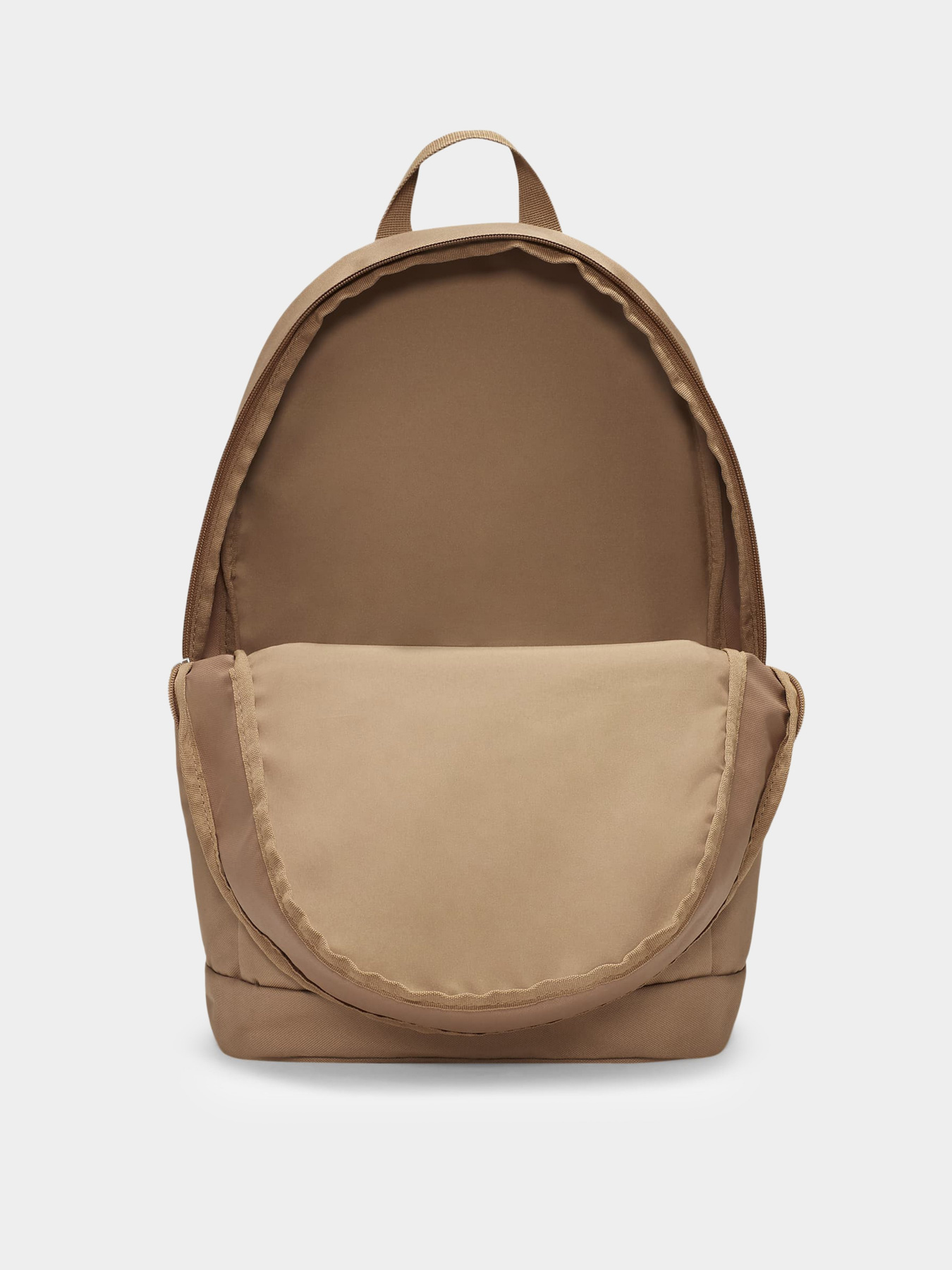 Рюкзаки NIKE Elemental модель DD0559-258 Фото