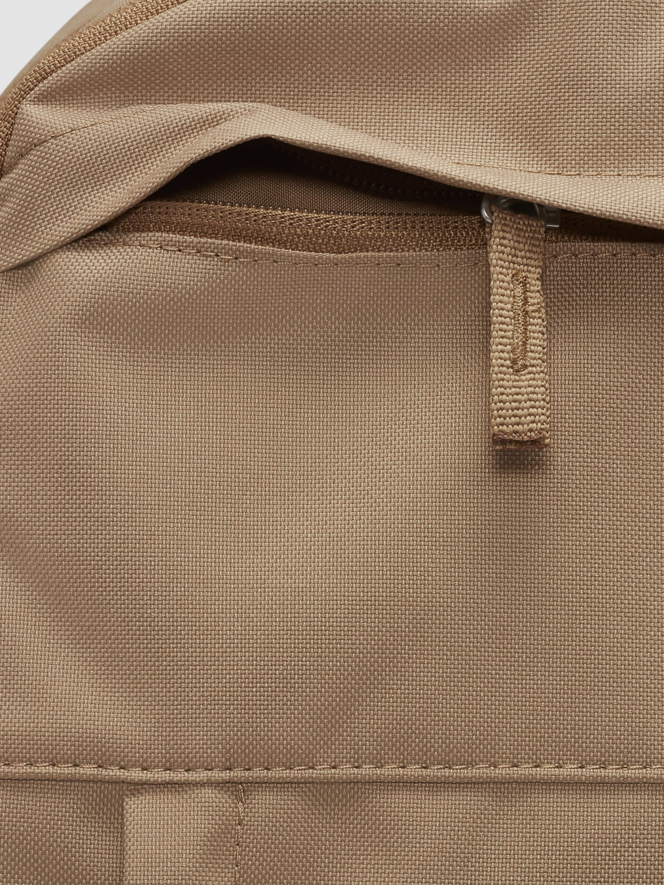 Рюкзаки NIKE Elemental модель DD0559-258 Фото