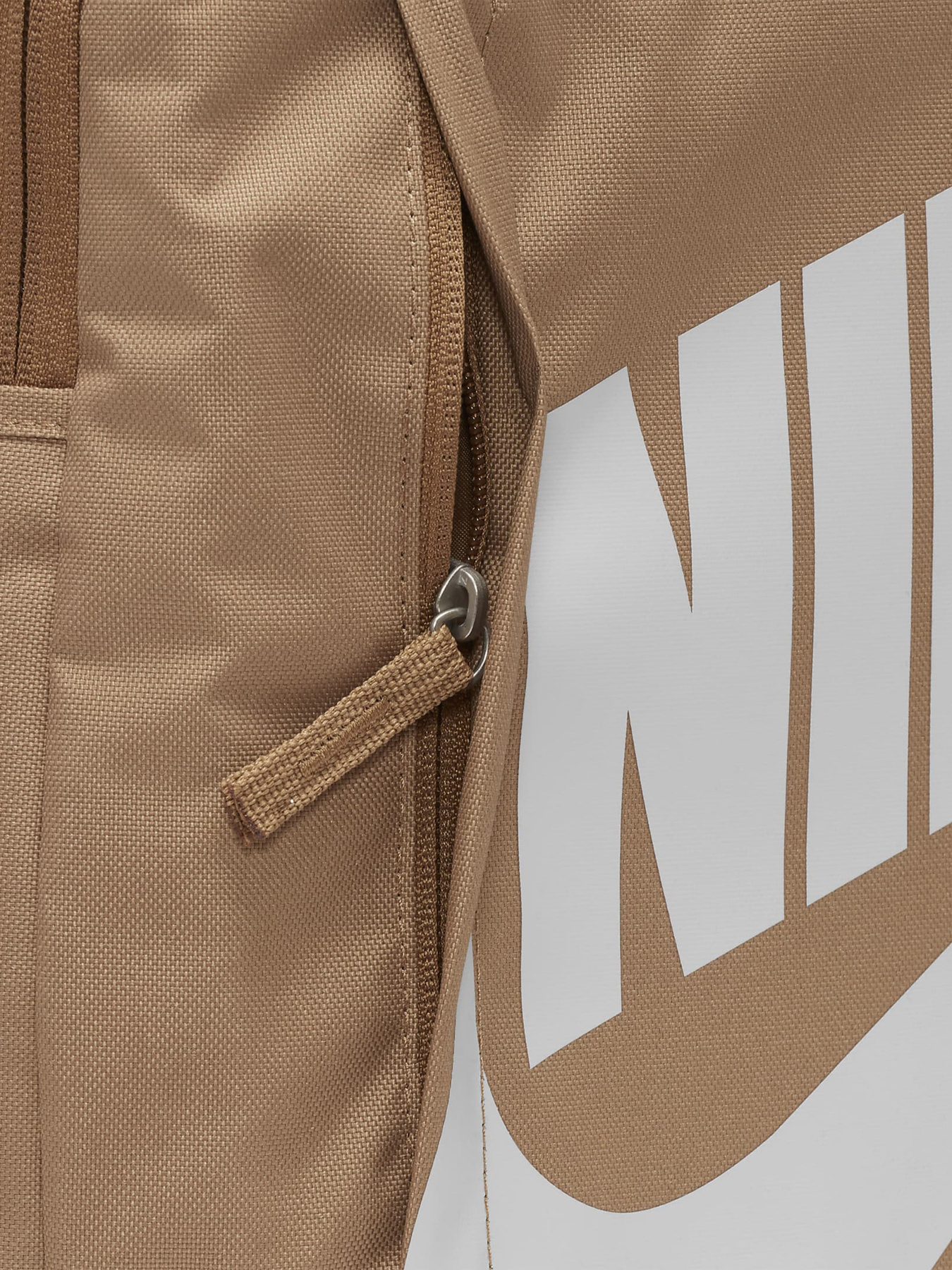 Рюкзаки NIKE Elemental модель DD0559-258 Фото