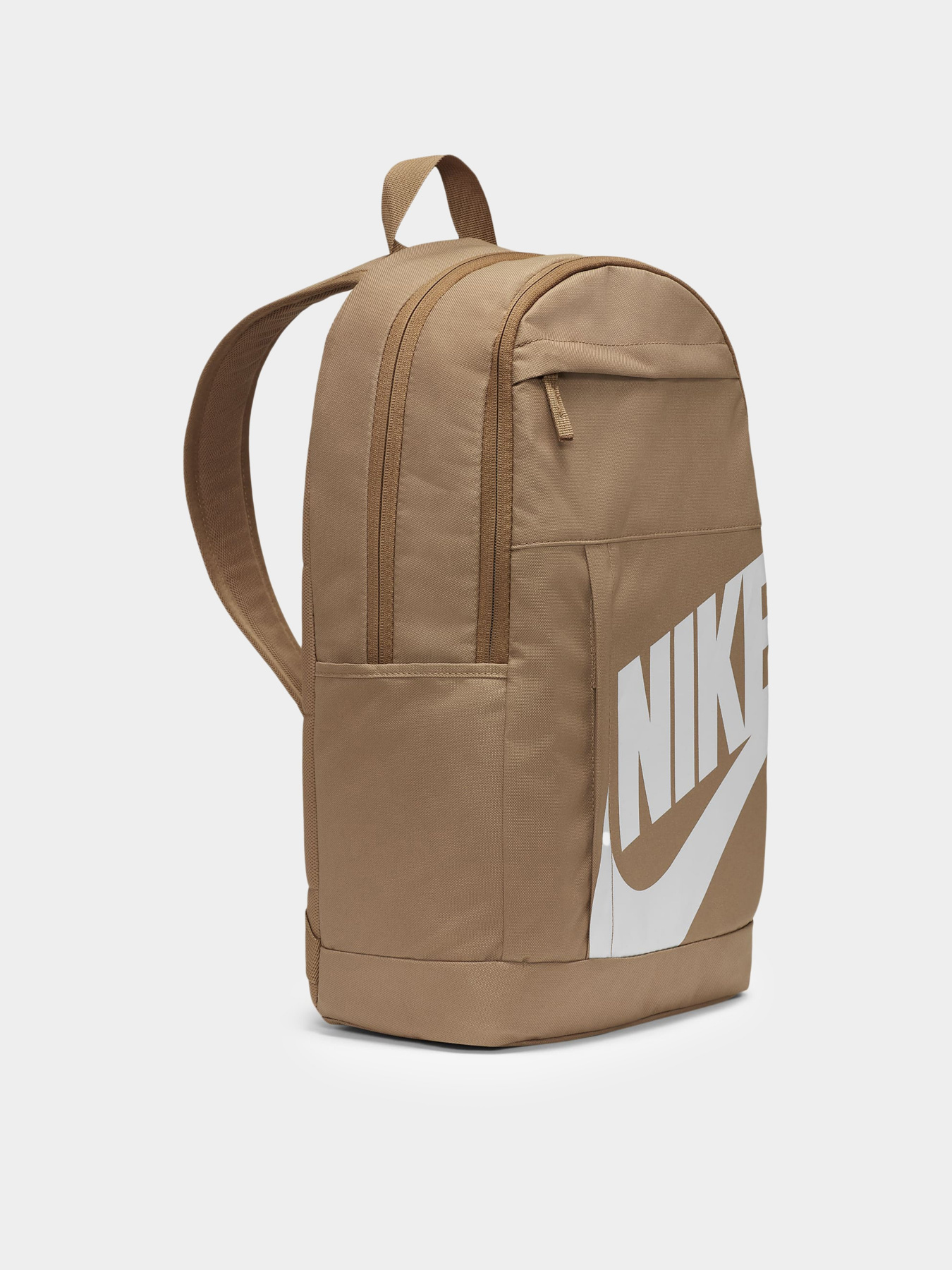 Рюкзаки NIKE Elemental модель DD0559-258 Рюкзаки NIKE Elemental модель DD0559-258 Фото