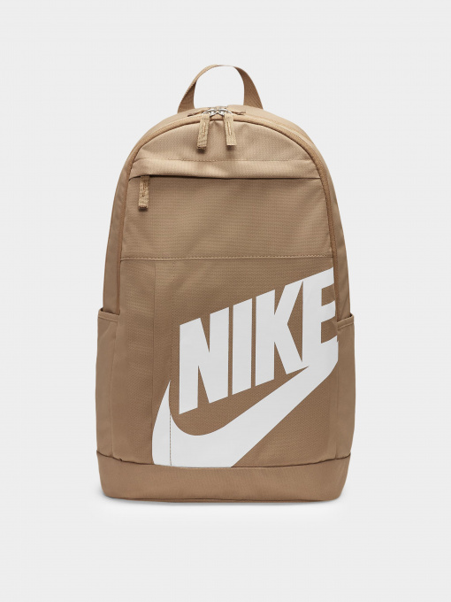 Рюкзаки NIKE Elemental модель DD0559-258 Фото