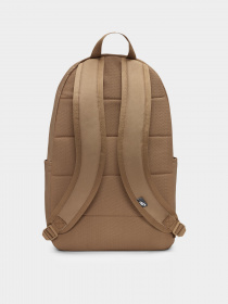 Рюкзаки NIKE Elemental модель DD0559-258 Рюкзаки NIKE Elemental модель DD0559-258 Фото