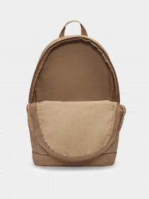 Рюкзаки NIKE Elemental модель DD0559-258 Рюкзаки NIKE Elemental модель DD0559-258 Фото