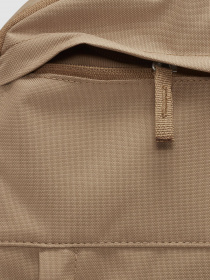 Рюкзаки NIKE Elemental модель DD0559-258 Рюкзаки NIKE Elemental модель DD0559-258 Фото