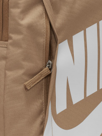 Рюкзаки NIKE Elemental модель DD0559-258 Рюкзаки NIKE Elemental модель DD0559-258 Фото