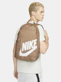 Рюкзаки NIKE Elemental модель DD0559-258 Рюкзаки NIKE Elemental модель DD0559-258 Фото