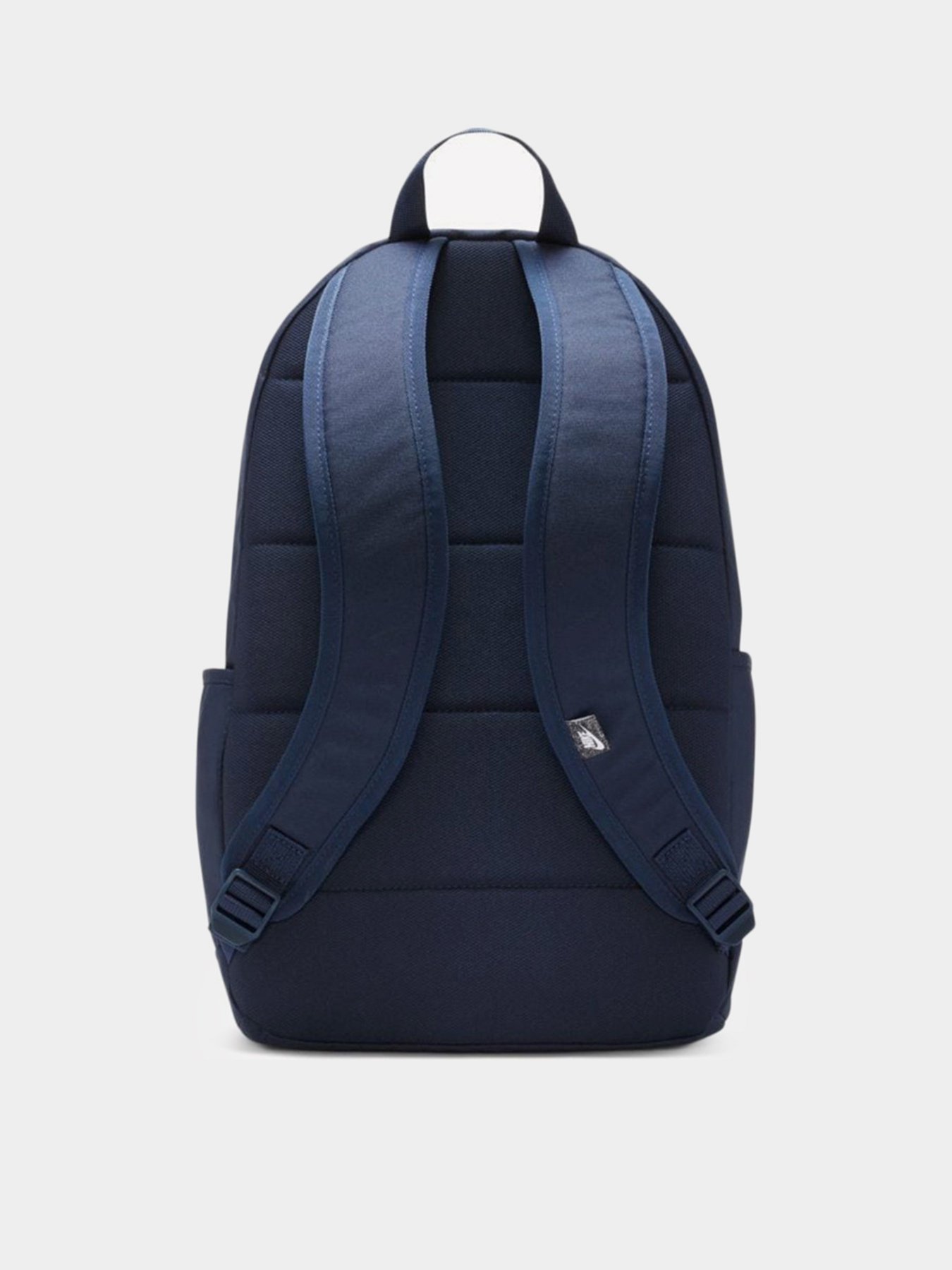 Рюкзаки NIKE Elemental модель DD0559-451 Фото