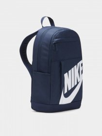 Рюкзаки NIKE Elemental модель DD0559-451 Фото