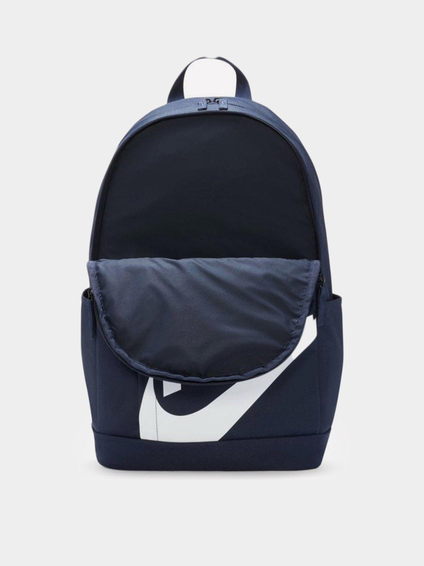 Рюкзаки NIKE Elemental модель DD0559-451 Рюкзаки NIKE Elemental модель DD0559-451 Фото