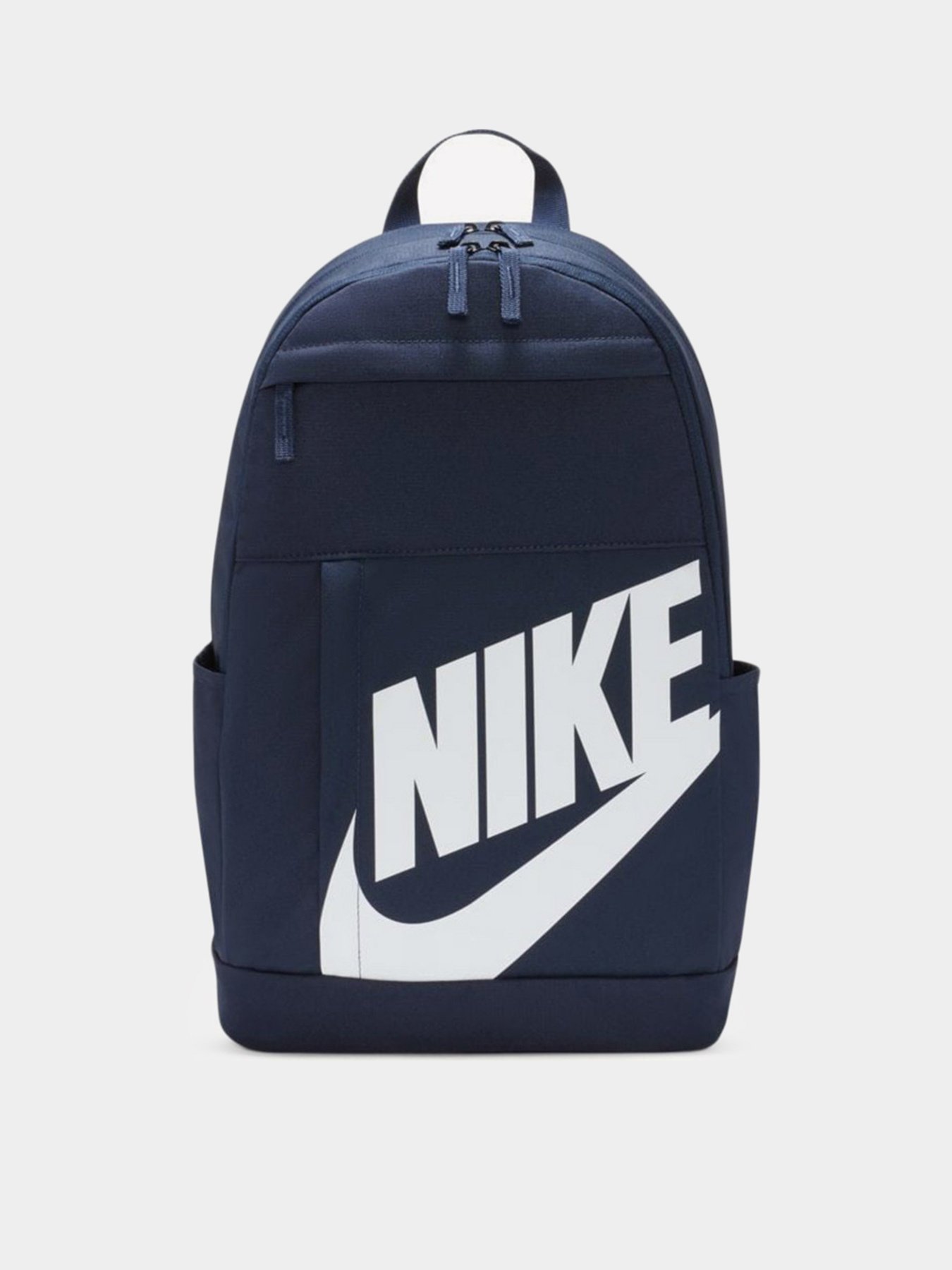 Рюкзаки NIKE Elemental модель DD0559-451 Рюкзаки NIKE Elemental модель DD0559-451 Фото