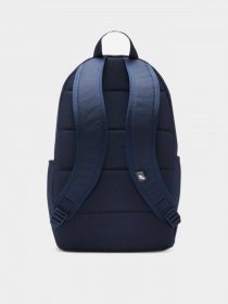Рюкзаки NIKE Elemental модель DD0559-451 Рюкзаки NIKE Elemental модель DD0559-451 Фото