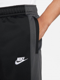 Спортивный костюм NIKE Sport Essentials модель DM6843-010 Фото