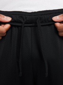 Спортивный костюм NIKE Sport Essentials модель DM6843-010 Фото